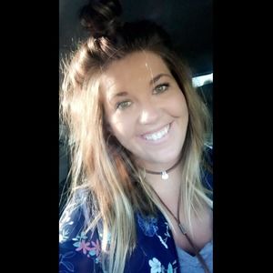 Meet your Posher, Tara